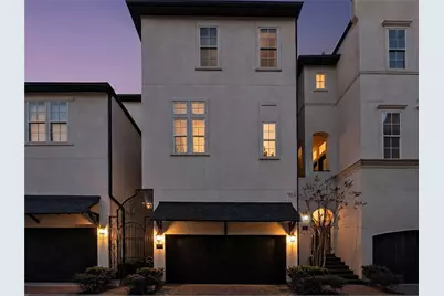 1514 W 23rd Street, Houston, TX 77008 - Photo 2