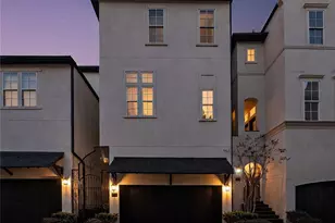 1514 W 23rd St, Houston, TX 77008 - Photo 2