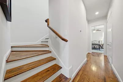 1514 W 23rd Street, Houston, TX 77008 - Photo 22