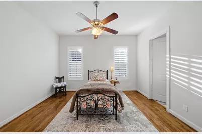 1514 W 23rd Street, Houston, TX 77008 - Photo 32