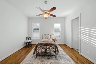 1514 W 23rd St, Houston, TX 77008 - Photo 32