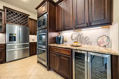 23421 Cannondale Loop, Montgomery, TX 77316 - Photo 10
