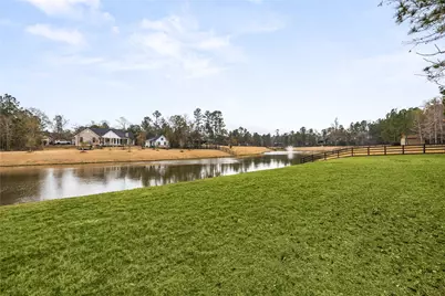 23421 Cannondale Loop, Montgomery, TX 77316 - Photo 38
