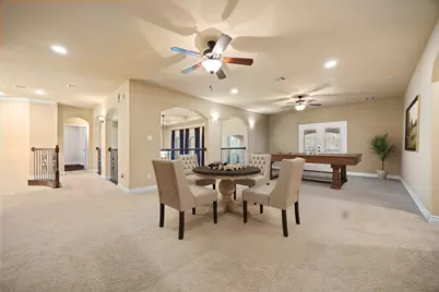 23421 Cannondale Loop, Montgomery, TX 77316 - Photo 24
