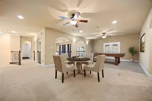 23421 Cannondale Loop, Montgomery, TX 77316 - Photo 24