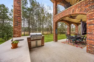 23421 Cannondale Loop, Montgomery, TX 77316 - Photo 36