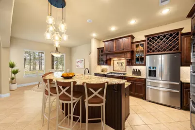 23421 Cannondale Loop, Montgomery, TX 77316 - Photo 12