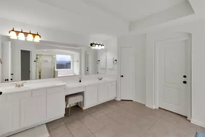 24823 Haverford Road, Spring, TX 77389 - Photo 22