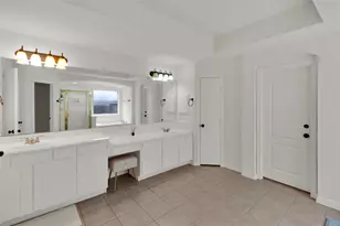 24823 Haverford Rd, Spring, TX 77389 - Photo 22