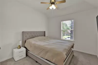 24823 Haverford Road, Spring, TX 77389 - Photo 28