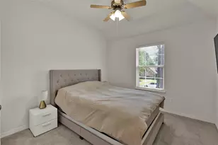 24823 Haverford Rd, Spring, TX 77389 - Photo 28