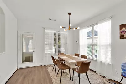 24823 Haverford Road, Spring, TX 77389 - Photo 14