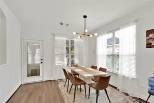 24823 Haverford Rd, Spring, TX 77389 - Photo 14