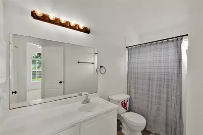 24823 Haverford Road, Spring, TX 77389 - Photo 18