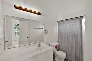 24823 Haverford Rd, Spring, TX 77389 - Photo 18