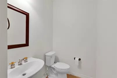 24823 Haverford Road, Spring, TX 77389 - Photo 32