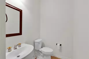 24823 Haverford Rd, Spring, TX 77389 - Photo 32