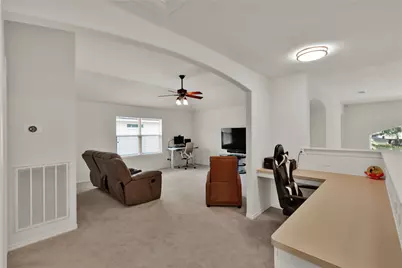24823 Haverford Road, Spring, TX 77389 - Photo 30