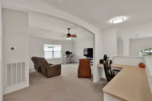 24823 Haverford Rd, Spring, TX 77389 - Photo 30