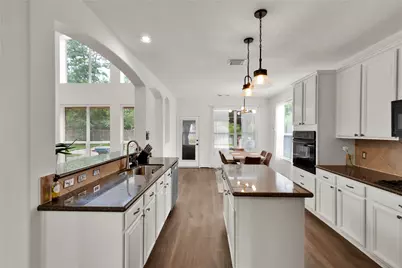 24823 Haverford Road, Spring, TX 77389 - Photo 12