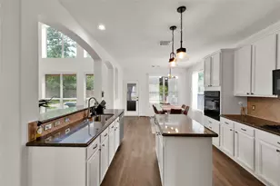 24823 Haverford Rd, Spring, TX 77389 - Photo 12