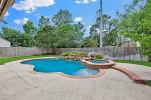 24823 Haverford Rd, Spring, TX 77389 - Photo 36