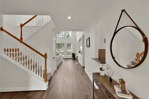 24823 Haverford Rd, Spring, TX 77389 - Photo 6