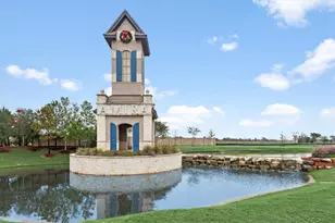 19434 Pacers Gait Ln, Tomball, TX 77377 - Photo 26