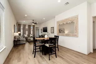 19434 Pacers Gait Ln, Tomball, TX 77377 - Photo 10