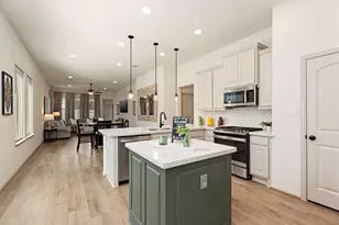 19434 Pacers Gait Ln, Tomball, TX 77377 - Photo 8