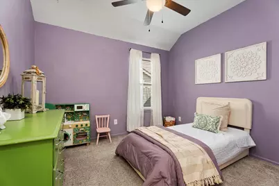 19434 Pacers Gait Lane, Tomball, TX 77377 - Photo 18