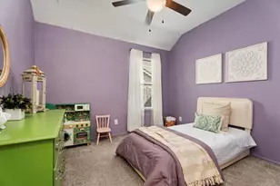 19434 Pacers Gait Ln, Tomball, TX 77377 - Photo 18