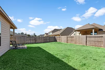 19434 Pacers Gait Lane, Tomball, TX 77377 - Photo 22