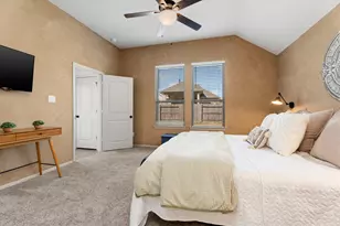 19434 Pacers Gait Ln, Tomball, TX 77377 - Photo 14