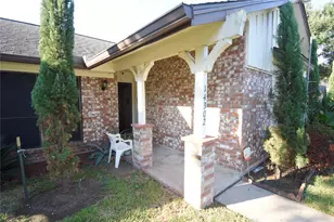14302 Foxford Way, Houston, TX 77015 - Photo 2