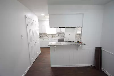 14302 Foxford Way, Houston, TX 77015 - Photo 12