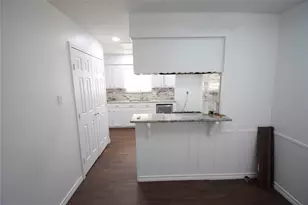 14302 Foxford Way, Houston, TX 77015 - Photo 12