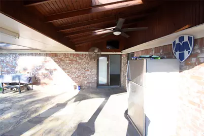 14302 Foxford Way, Houston, TX 77015 - Photo 34