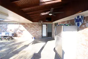 14302 Foxford Way, Houston, TX 77015 - Photo 34