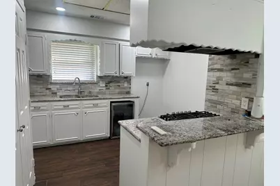 14302 Foxford Way, Houston, TX 77015 - Photo 10