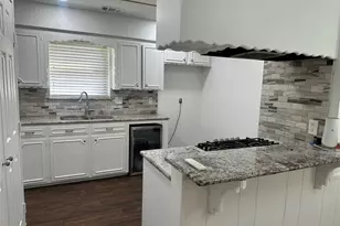14302 Foxford Way, Houston, TX 77015 - Photo 10