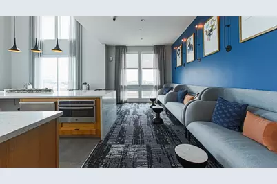 9330 Main Street #348, Houston, TX 77025 - Photo 14