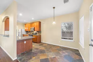 10003 Lynette Falls Dr, Houston, TX 77095 - Photo 18