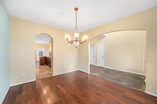 10003 Lynette Falls Dr, Houston, TX 77095 - Photo 12