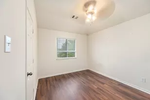 10003 Lynette Falls Dr, Houston, TX 77095 - Photo 36