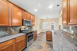 10003 Lynette Falls Dr, Houston, TX 77095 - Photo 14