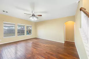 10003 Lynette Falls Dr, Houston, TX 77095 - Photo 20