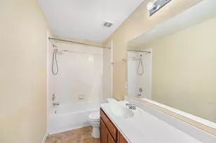 10003 Lynette Falls Dr, Houston, TX 77095 - Photo 34