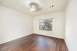 10003 Lynette Falls Dr, Houston, TX 77095 - Photo 26