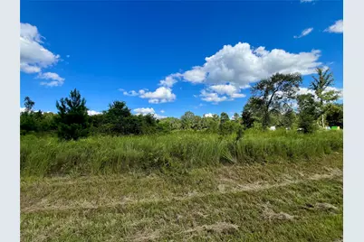 53 Road 5263, Cleveland, TX 77327 - Photo 10